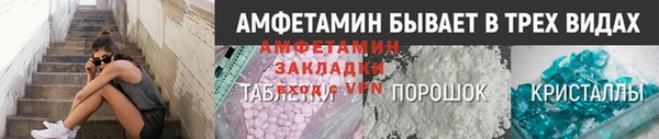 тгк Ростов
